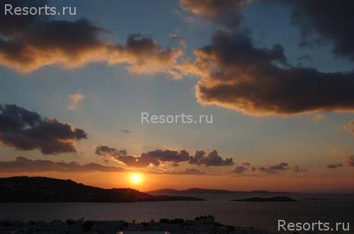 Alex Hotel 28